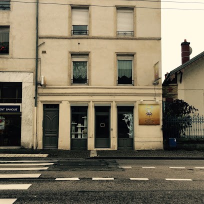 Zenthi - Institut de bien-être, Centre de Bien-Etre à Saint-Max