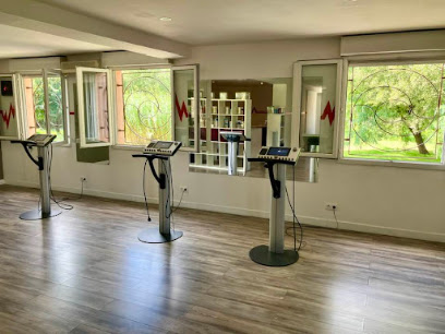Impulse Body Cavaillon Electrostimulation Centre De Bien-Être à Cavaillon