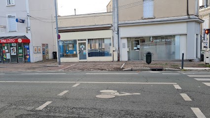 Le Shambhala, Centre de Bien-Etre à Angers