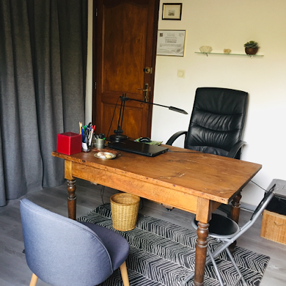 Cabinet Sophrologie Dominique Levy, Centre De Bien-Être à Nîmes
