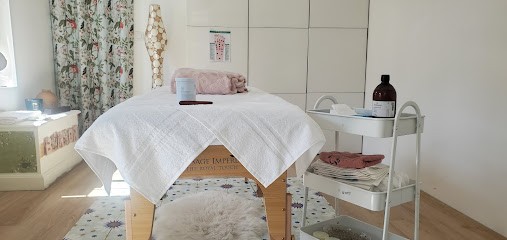 Salud Amores Kobido Massages Bien-être Et énergétiques, Un Esprit De Douceur, Centre de Bien-Etre à Cornebarrieu