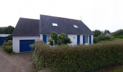 Soin & Lumière, Centre de Bien-Etre au Folgoët