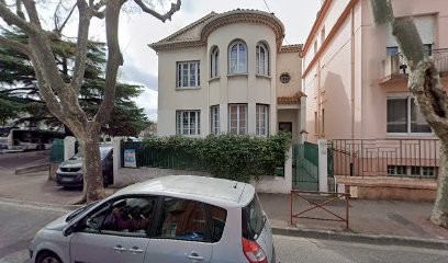 BQS Conseils & Développement, Centre de Bien-Etre à Draguignan