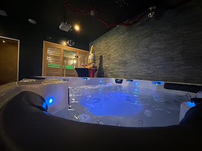 Spa L'éternel Dunkerque, Centre de Bien-Etre à Dunkerque