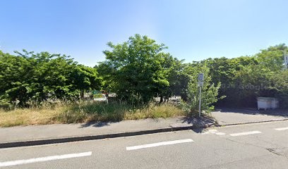 Johnatan Agostini - Mentor En Conscience, Centre de Bien-Etre à Toulouse