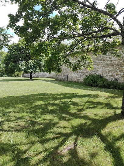 Ekhodo, Centre de Bien-Etre à Pranzac