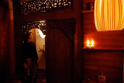 Sereni Champs-Elysées, Centre de Bien-Etre à Paris 08