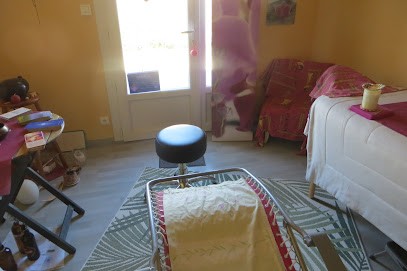 ENERGIE VITALE, Centre de Bien-Etre à Bellevigny