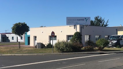 Sophie Blondel Shiatsu, Centre de Bien-Etre à Saint-Pair-sur-Mer