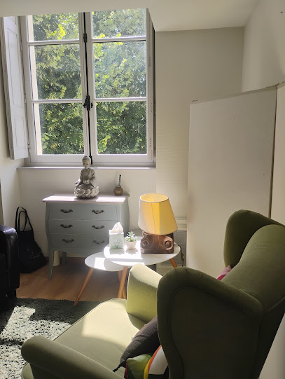 Mya Sophrologie, Centre De Bien-Être à Nantes