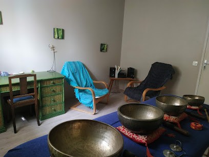 Centre de soin et de bien-être Coursannais, Centre de Bien-Etre à Coursan
