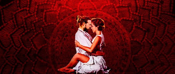 Tantra Rennes, Centre de Bien-Etre à Guichen