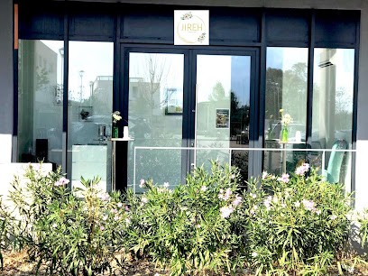 JIREH INSTITUT & SPA, Centre de Bien-Etre à Villenave-d'Ornon