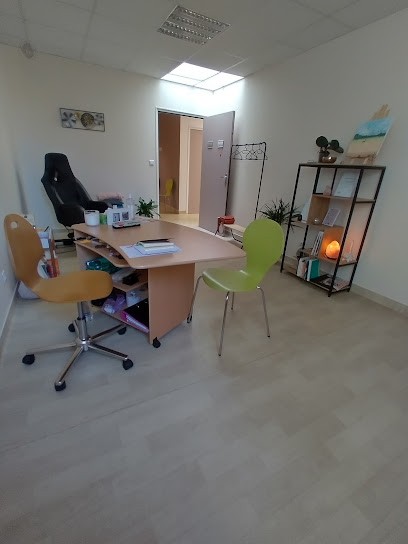 Sophro Émoi, Centre de Bien-Etre à Lannemezan