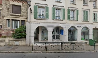 Saphira Bien être, Centre de Bien-Etre à Rambouillet