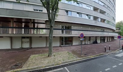 Zaneta - Thérapeute- Constellation Famille - Reiki, Centre de Bien-Etre à Créteil