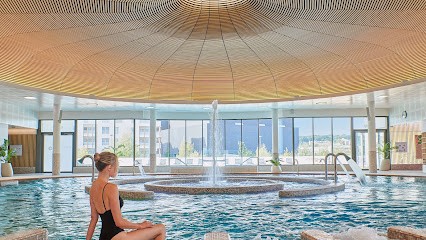 Calicéo, Centre de Bien-Etre à Cormeilles-en-Parisis