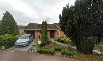 Institutbellebellebelle, Centre de Bien-Etre à Gravelines