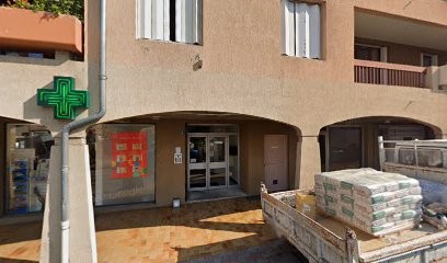 Isabelle Ponson énergéticienne, Centre de Bien-Etre à Bourg-de-Péage