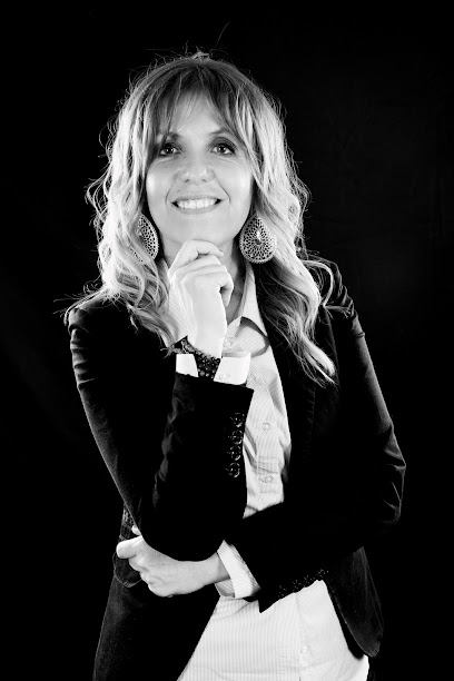 Cécile Moureau Joly Orinetuitive, Centre De Bien-Être à Paris 01