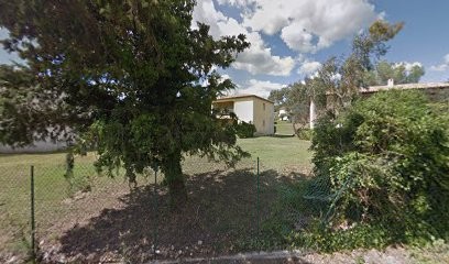 Jade Haeckler SOPHROLOGUE - Conseillère agrée FLEURS DE BACH, Centre de Bien-Etre à Sainte-Maxime