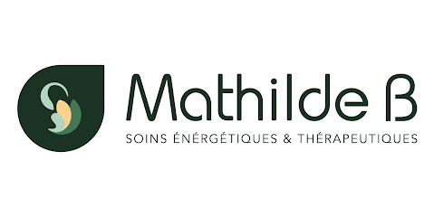 Mathilde B : Géobiologie, Soins Énergétiques Et Thérapeutiques ( Constellation Familiale, Soin Essénien ), Centre De Bien-Être à Mauguio