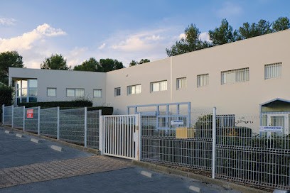 Atelier Six Bien Être, Centre de Bien-Etre à Saint-Clément-de-Rivière