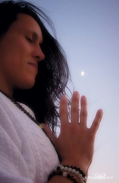 Gambie Yoga, Centre de Bien-Etre à Croixanvec