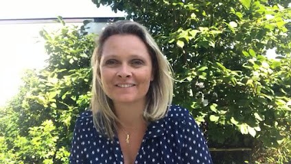 Aloe Vera Forever by Claire conseillère à Vannes Ploeren, Centre de Bien-Etre à Ploeren