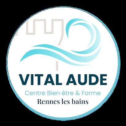Vital Aude, Centre de Bien-Etre à Rennes-les-Bains