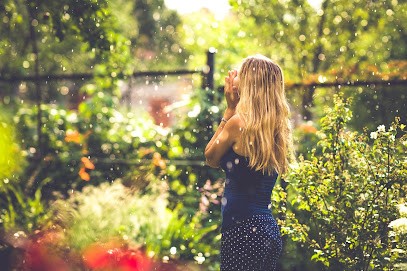 Kinarmonie - Kinésiologie Nîmes, Centre de Bien-Etre à Nîmes