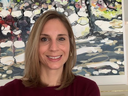 Guylaine Houdas Sophrologie, Centre de Bien-Etre à Meyzieu