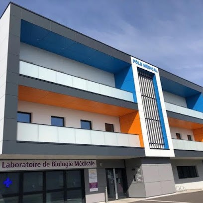 Cabinet de Luxopuncture - Marie Staedel, Centre de Bien-Etre à Oberhoffen-sur-Moder