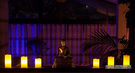 Delica'Theys, Centre de Bien-Etre à Theys