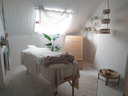 Indrya Ayurveda, Centre de Bien-Etre à Verdun-sur-le-Doubs