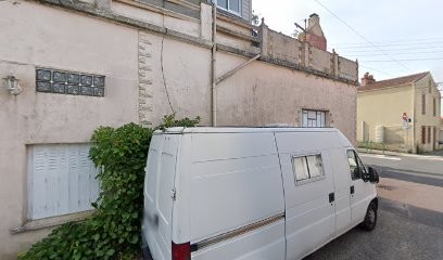 Spiritisme, Centre de Bien-Etre à La Montagne