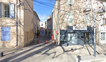 Reminis'Sens, Centre de Bien-Etre à Pertuis