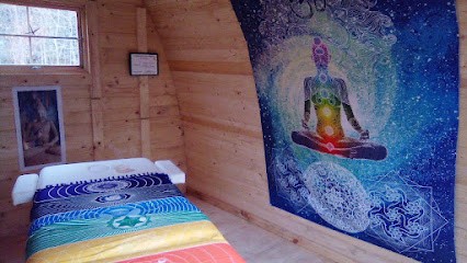 Cathy Reiki, Centre de Bien-Etre à Azerables