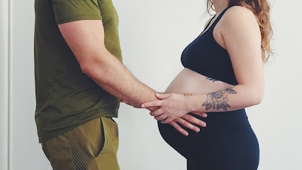 Solene YOGA DOULA, Centre de Bien-Etre à Villefranche-de-Lonchat
