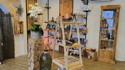 L' Bien-être, Centre de Bien-Etre à Bandol