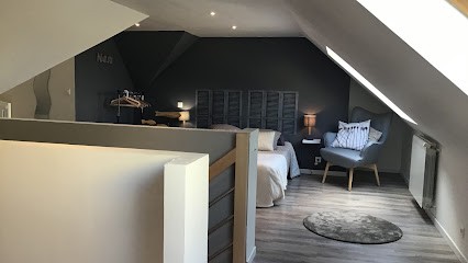 Espace Acu-Nature, Centre de Bien-Etre à Saint-Évarzec