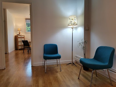 Cabinet de sophrologie Nathalie BOUTRAND, Centre de Bien-Etre à Saint-Just-Saint-Rambert