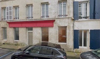 Isabelle Laurent- Sophrologue Reflexologue, Centre de Bien-Etre à Tonnay-Charente