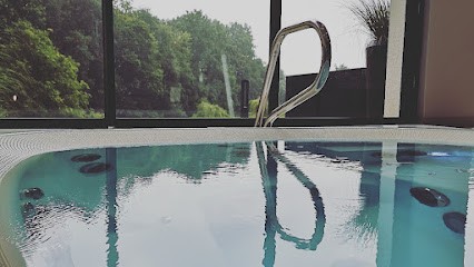 Le Clos du fond cailloux - Gîte et Spa, Centre de Bien-Etre à Longuenesse