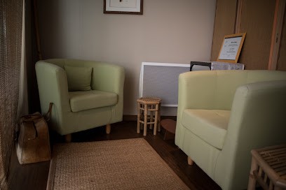 Libr&sens : Coaching, Massage bien-être, Réflexologie globale Global Reflexologydu corps, Centre de Bien-Etre à Valdivienne