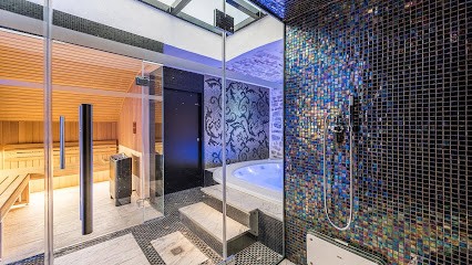 Atrium Spa & Beauty, Centre de Bien-Etre à Mâcon