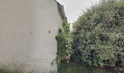 Accompagnement Bien-Être Santé : Jean-Marc Dorland, Centre de Bien-Etre à Saint-Laurent-Nouan