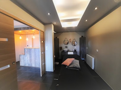 Beatitude, Centre de Bien-Etre à Bouloire