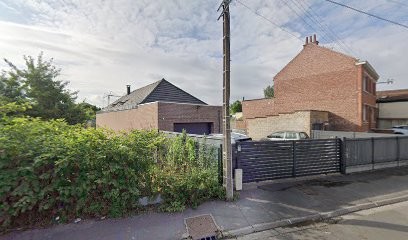 Équilibre Et Bien-être Naturellement., Centre de Bien-Etre à Râches