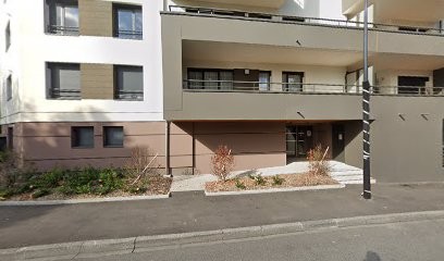 Nomad.energies, Centre de Bien-Etre à Saint-Julien-en-Genevois